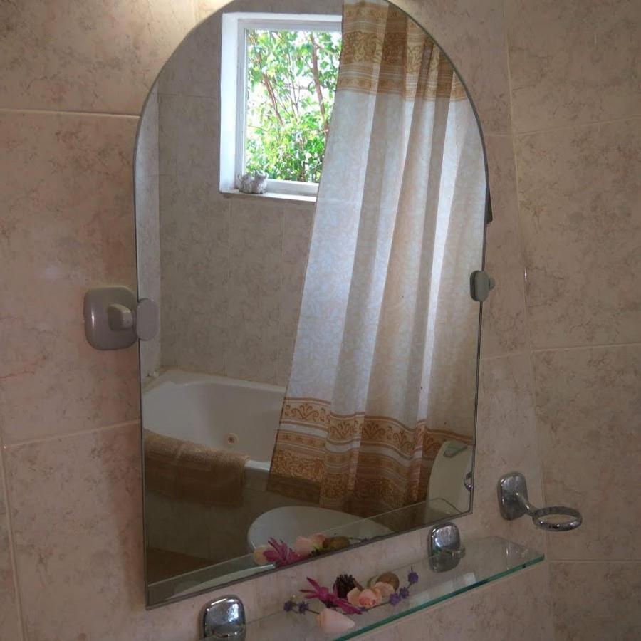 Casa De Giliz Apartman Hararit Kültér fotó